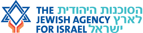 הורדה
