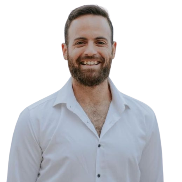 עיצוב ללא שם (70)